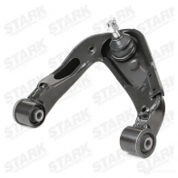 Рычаг STARK 1437794191 O G3H35E skca0051426 - Изображение 3