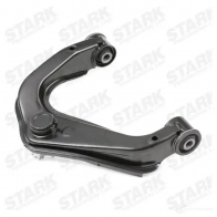 Рычаг STARK 1437794191 O G3H35E skca0051426 - Изображение 4