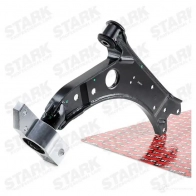 Рычаг STARK 1437788703 skca0050648 X6UE3 T5 - Изображение 2