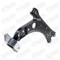 Рычаг STARK 1437788703 skca0050648 X6UE3 T5 - Изображение 3