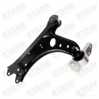 Рычаг STARK 1437788703 skca0050648 X6UE3 T5 - Изображение 4