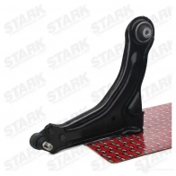 Рычаг STARK 7BA 32C 1437793752 skca0050528 - Изображение 2