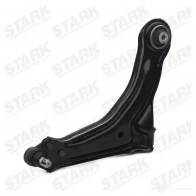 Рычаг STARK 7BA 32C 1437793752 skca0050528 - Изображение 3
