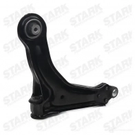 Рычаг STARK 7BA 32C 1437793752 skca0050528 - Изображение 4