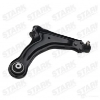 Рычаг STARK 7BA 32C 1437793752 skca0050528 - Изображение 6