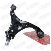 Рычаг STARK skca0051086 I7C 9Y 1437794131 - Изображение 2