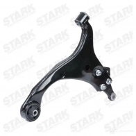 Рычаг STARK skca0051086 I7C 9Y 1437794131 - Изображение 4
