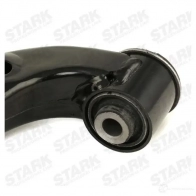Рычаг STARK skca0051086 I7C 9Y 1437794131 - Изображение 5