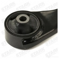 Рычаг STARK skca0051086 I7C 9Y 1437794131 - Изображение 6