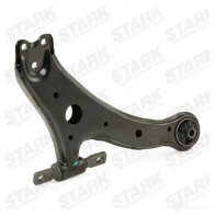 Рычаг STARK skca0050328 1437791615 YLBF M8 - Изображение 3