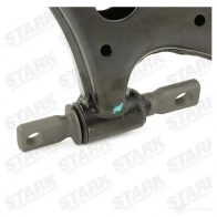 Рычаг STARK skca0050328 1437791615 YLBF M8 - Изображение 4