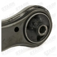 Рычаг STARK skca0050328 1437791615 YLBF M8 - Изображение 5
