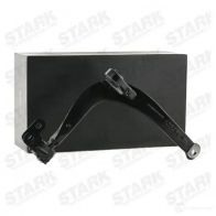 Рычаг STARK skca0050912 A5 GU2 1437788048 - Изображение 2