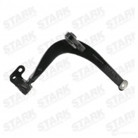 Рычаг STARK skca0050912 A5 GU2 1437788048 - Изображение 3