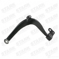 Рычаг STARK skca0050912 A5 GU2 1437788048 - Изображение 4