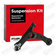 Рычаг STARK OU B2FA2 1437793522 skca0050903 - Изображение 2