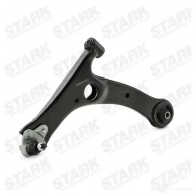 Рычаг STARK OU B2FA2 1437793522 skca0050903 - Изображение 3