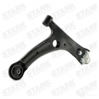 Рычаг STARK OU B2FA2 1437793522 skca0050903 - Изображение 4