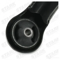 Рычаг STARK OU B2FA2 1437793522 skca0050903 - Изображение 5