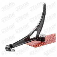 Рычаг STARK skca0050855 U FFL1 1437790447 - Изображение 2