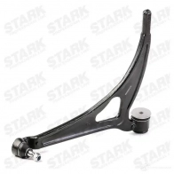 Рычаг STARK skca0050855 U FFL1 1437790447 - Изображение 3