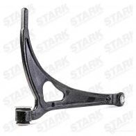 Рычаг STARK skca0050855 U FFL1 1437790447 - Изображение 4