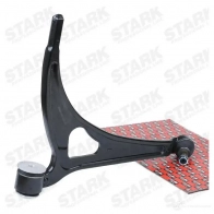 Рычаг STARK skca0050856 DI R8JNF 1437790609 - Изображение 2