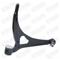 Рычаг STARK skca0050856 DI R8JNF 1437790609 - Изображение 3