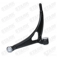 Рычаг STARK skca0050856 DI R8JNF 1437790609 - Изображение 4