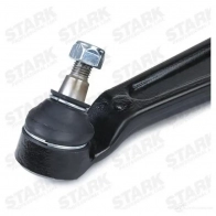 Рычаг STARK skca0050856 DI R8JNF 1437790609 - Изображение 5