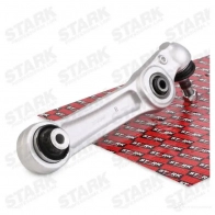 Рычаг STARK W1XA NCF 1437791072 skca0050765 - Изображение 2