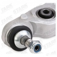 Рычаг STARK W1XA NCF 1437791072 skca0050765 - Изображение 5