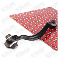 Рычаг STARK skca0050950 R 6A9C 1437794196 - Изображение 2