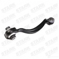 Рычаг STARK skca0050950 R 6A9C 1437794196 - Изображение 3