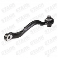 Рычаг STARK skca0050950 R 6A9C 1437794196 - Изображение 4