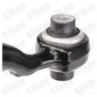 Рычаг STARK skca0050950 R 6A9C 1437794196 - Изображение 5