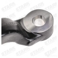 Рычаг STARK skca0050950 R 6A9C 1437794196 - Изображение 6