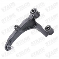 Рычаг STARK skca0050536 1437790187 WD0 4I - Изображение 3