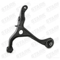 Рычаг STARK 1437790460 1ULG OB skca0050717 - Изображение 3