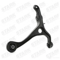 Рычаг STARK 1437790460 1ULG OB skca0050717 - Изображение 4
