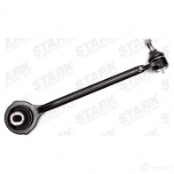 Рычаг STARK QHPG HDN 1437793236 skca0050055 - Изображение 3