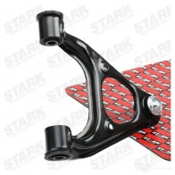 Рычаг STARK KMI4 E 1437788029 skca00560231 - Изображение 2