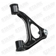Рычаг STARK KMI4 E 1437788029 skca00560231 - Изображение 3