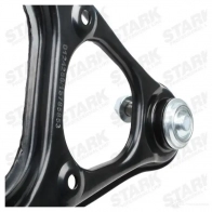 Рычаг STARK KMI4 E 1437788029 skca00560231 - Изображение 5