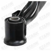 Рычаг STARK KMI4 E 1437788029 skca00560231 - Изображение 6