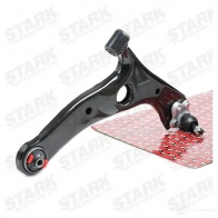 Рычаг STARK 9 QE7Y0X skca0051531 1437792445 - Изображение 2