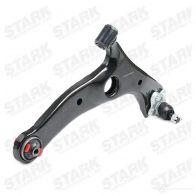 Рычаг STARK 9 QE7Y0X skca0051531 1437792445 - Изображение 3