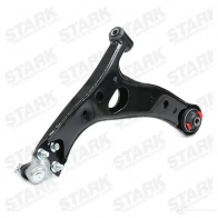 Рычаг STARK 9 QE7Y0X skca0051531 1437792445 - Изображение 4