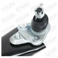 Рычаг STARK 9 QE7Y0X skca0051531 1437792445 - Изображение 5