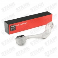Рычаг STARK skca0050884 16F 2MXU 1437791824 - Изображение 2